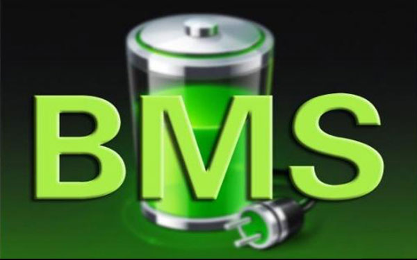 鋰電池的BMS管理系統基本特點有什么