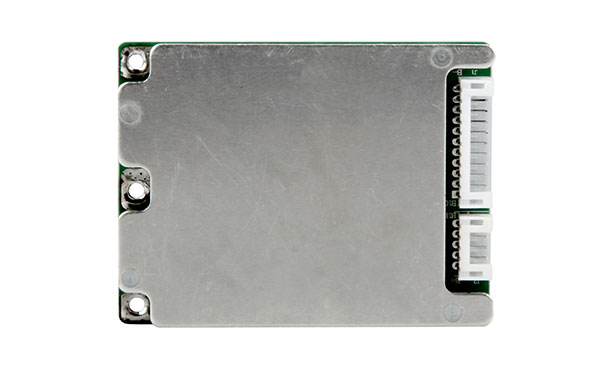 五種選購動力鋰電池保護板的方法