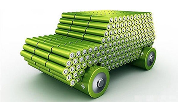動力電池保護板對動力電池的具體功能